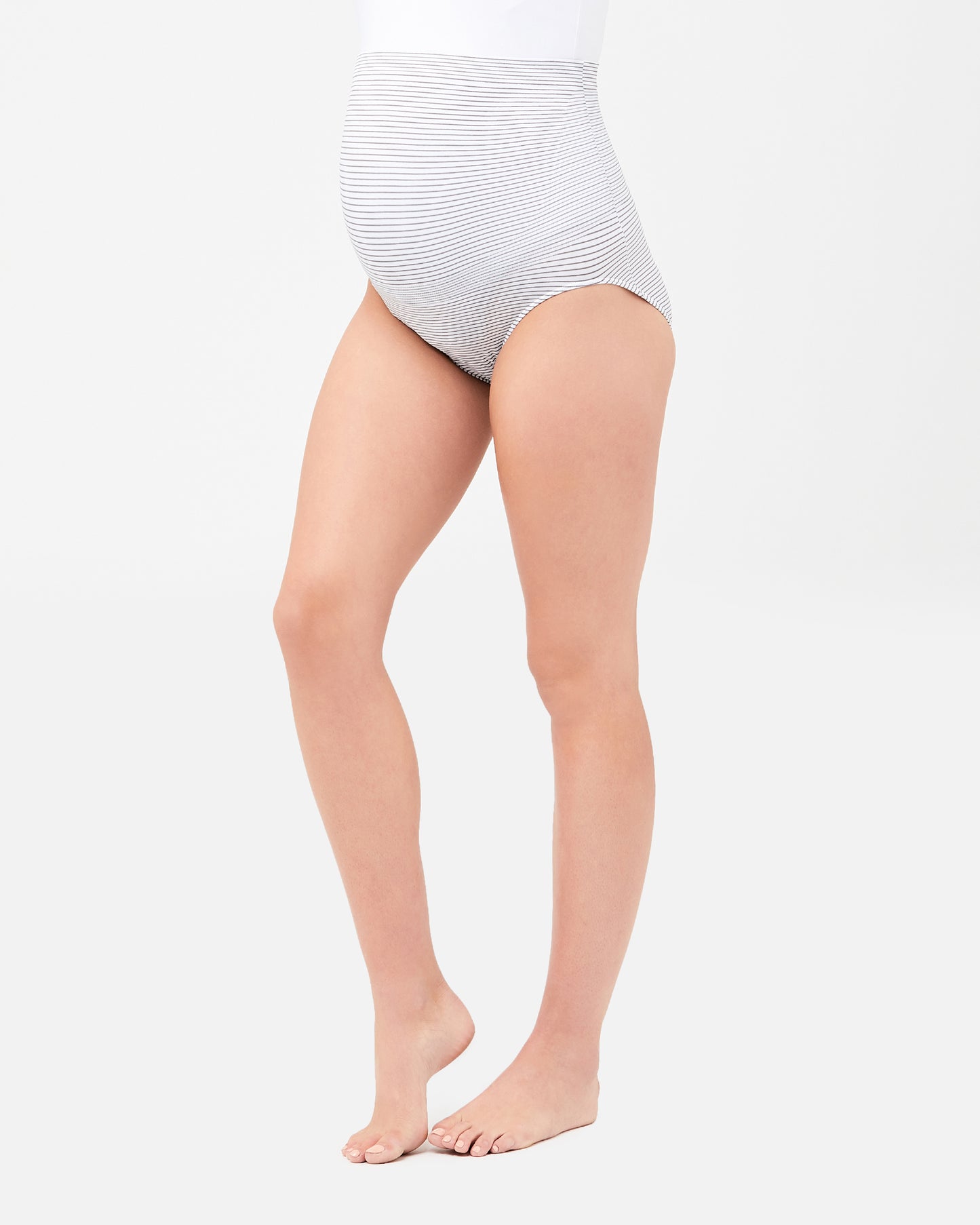 Ripe Seamless Briefs