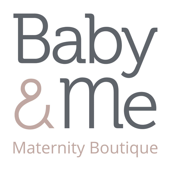Baby & Me Maternity
