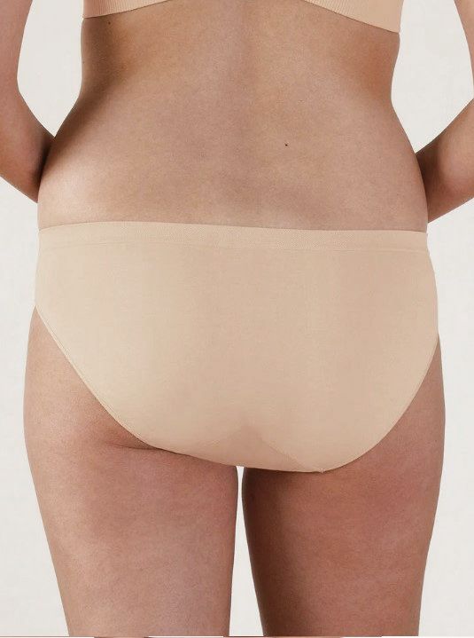 Bravado Underwear added a new photo. - Bravado Underwear