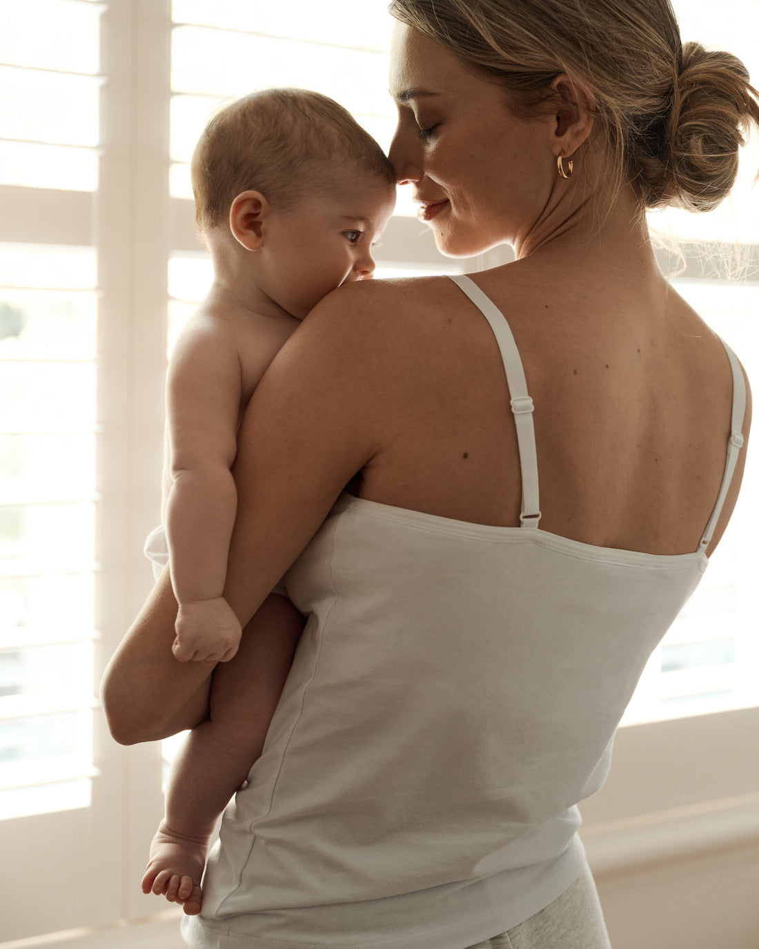 Nursing Bras in Calgary