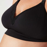 Tutti Frutti Nursing Bra