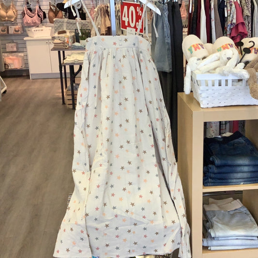 RC Women’s Malea Dress