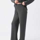 Super Soft Lounge Pant