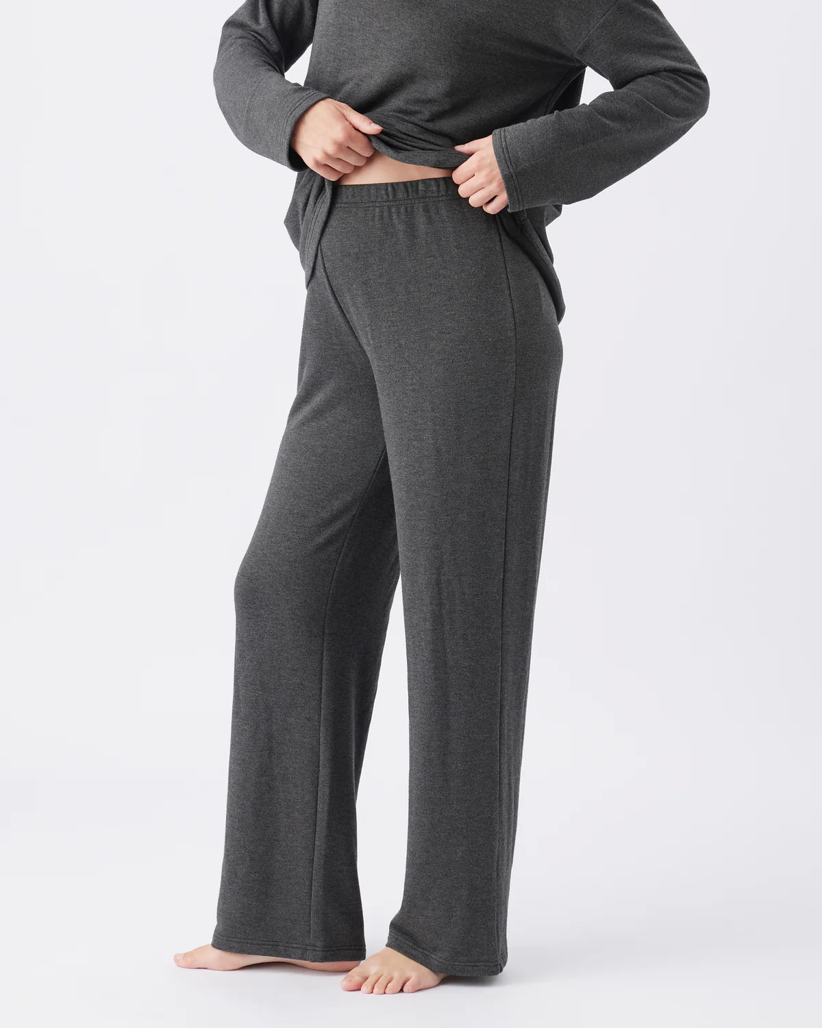 Super Soft Lounge Pant