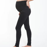 Rebel Jegging Regular Length