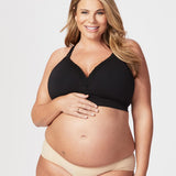 Tutti Frutti Nursing Bra