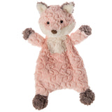 Putty Nursery Lovey 11”
