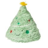 Mary Meyer Putty 10”