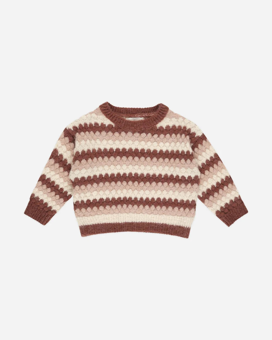 RC Aspen Sweater
