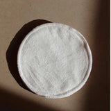 Cake Night & Day Nursing Pads