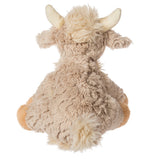 Mary Meyer Putty  9”