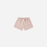 Play Short