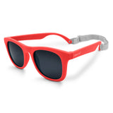 Kid-Proof Sunglasses
