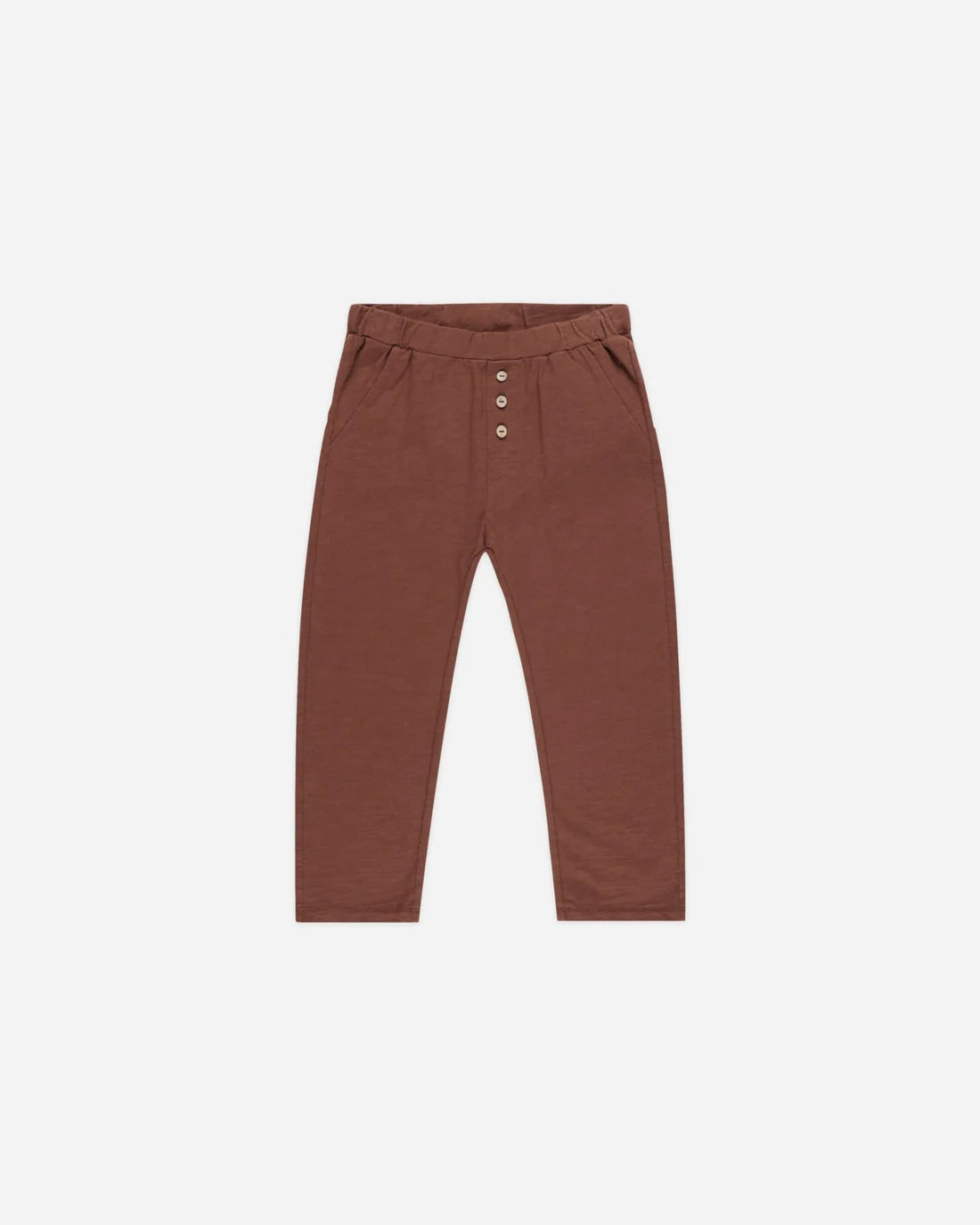 RC Baby Cru Pant