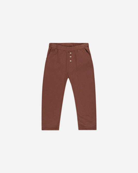 RC Baby Cru Pant