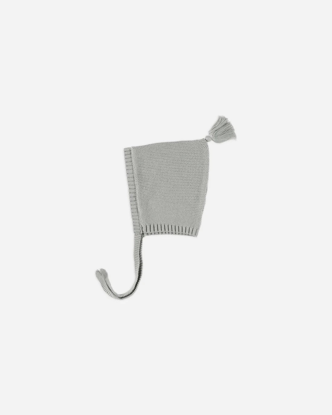 QM Knit Pixie Bonnet