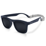 Kid-Proof Sunglasses