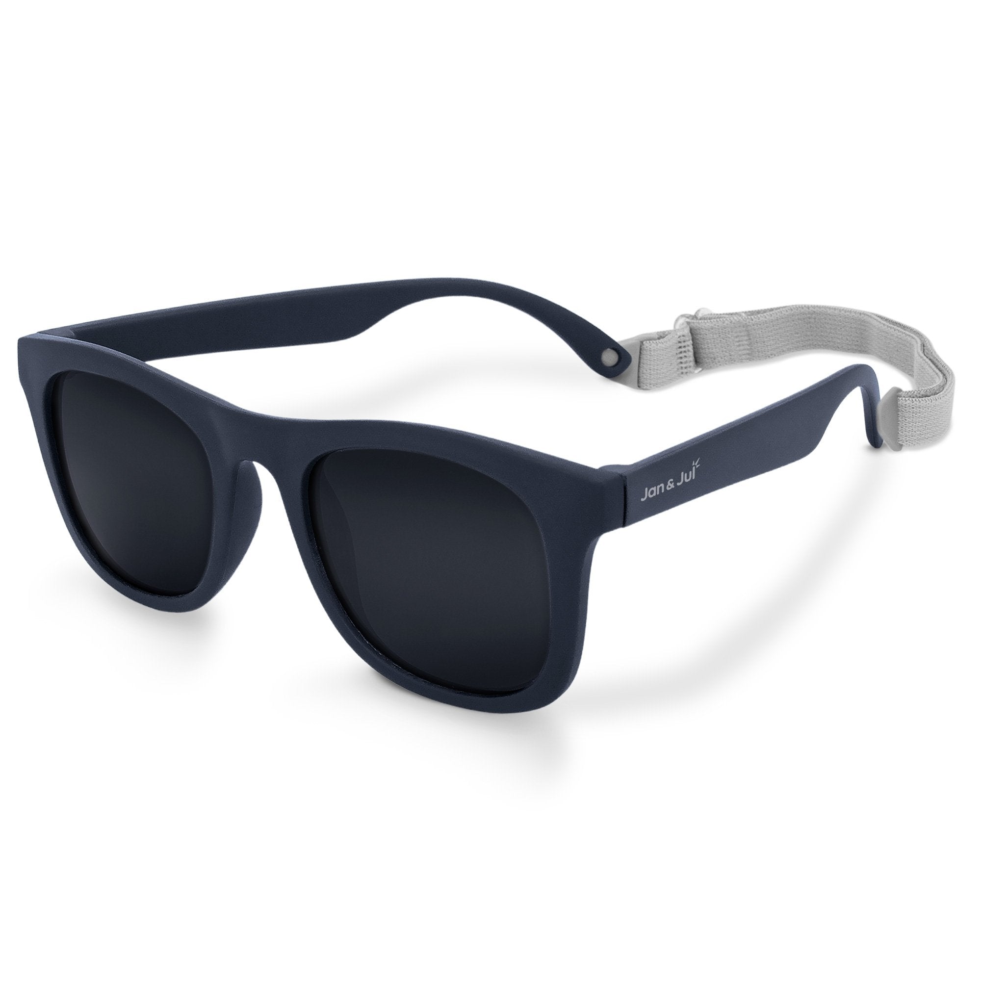Kid-Proof Sunglasses