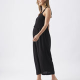 Tilda Nursing Jumpsuit