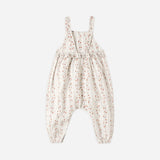 Kinsley Jumpsuit