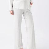 Super Soft Lounge Pant
