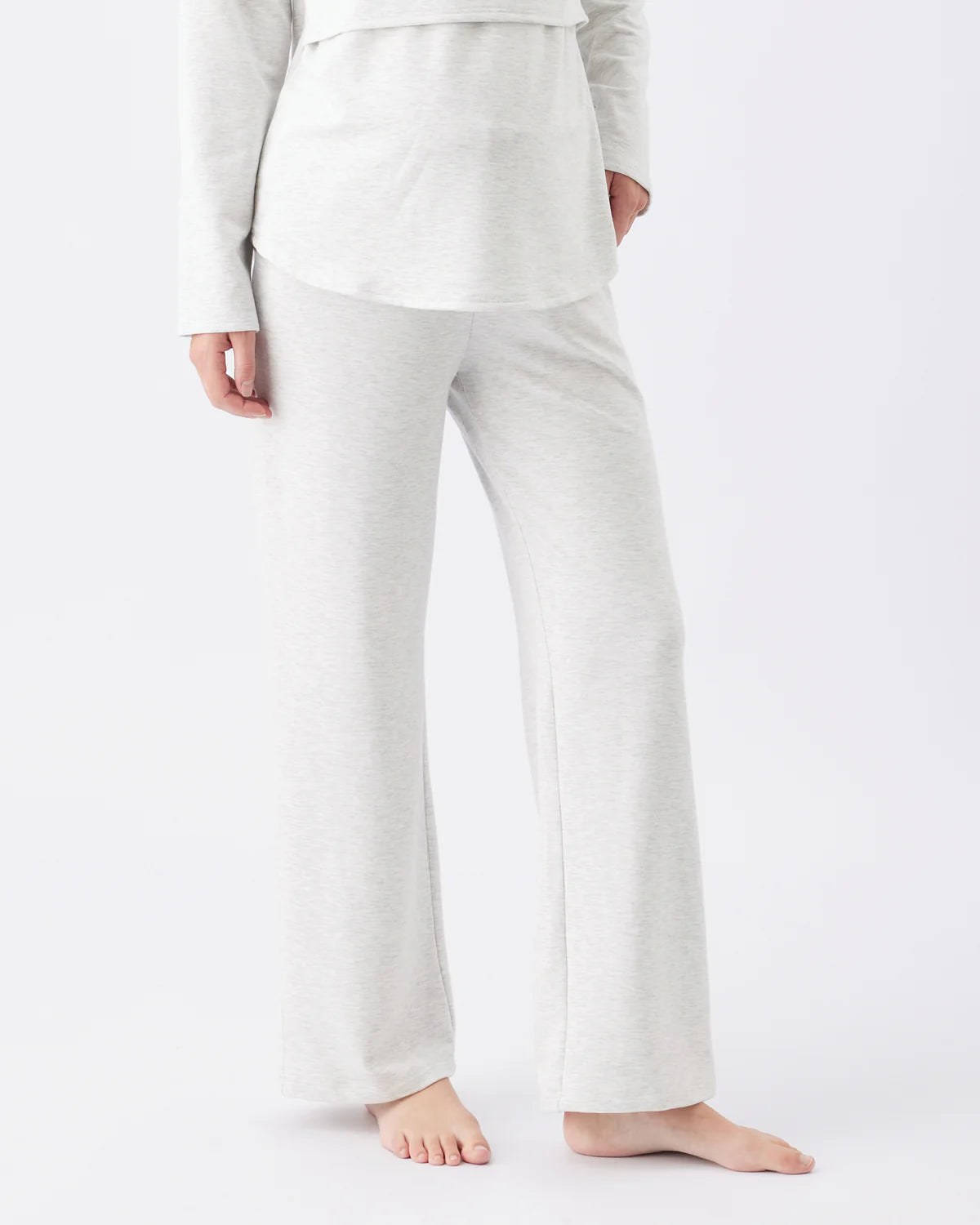 Ripe Super Soft Lounge Pant
