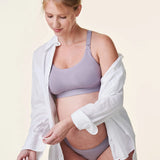 Tranquil Nursing Bra