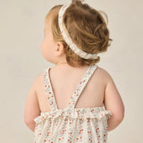 Kinsley Jumpsuit
