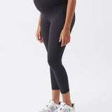 Tempo Crop Legging