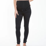 Rebel Jegging Regular Length
