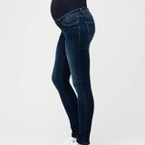 Rebel Jegging Regular Length