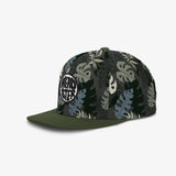 Snapback Hat Baby and Kid