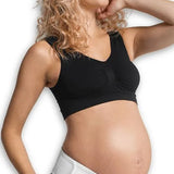 Maternity Support Belt