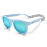 Kid-Proof Sunglasses
