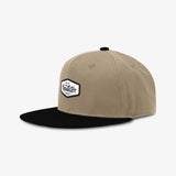 Snapback Hat Baby and Kid