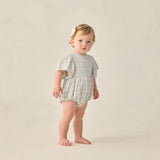 Kalea Romper