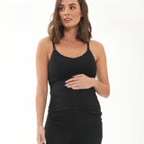 Ultimate Express Tank