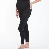 Rebel Jegging Ankle Grazer