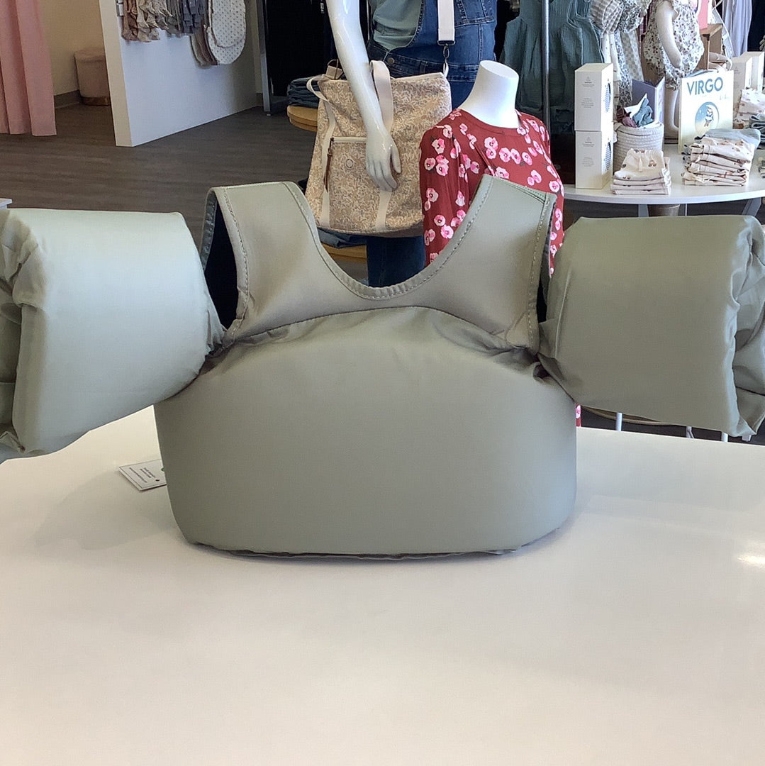 Current Tyed Sea you on Top Floaties