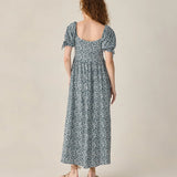 Dallas Dress