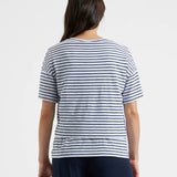 Ripe Claudette Nursing Tee