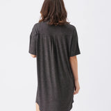 Dreamy Night Shirt
