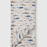 Muslin Swaddle