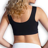 Maternity Support Belt