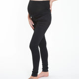 Rebel Jegging Regular Length
