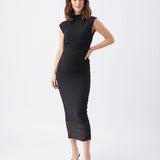 Thurley Mesh Dress
