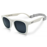Kid-Proof Sunglasses