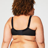 TimTam Bra