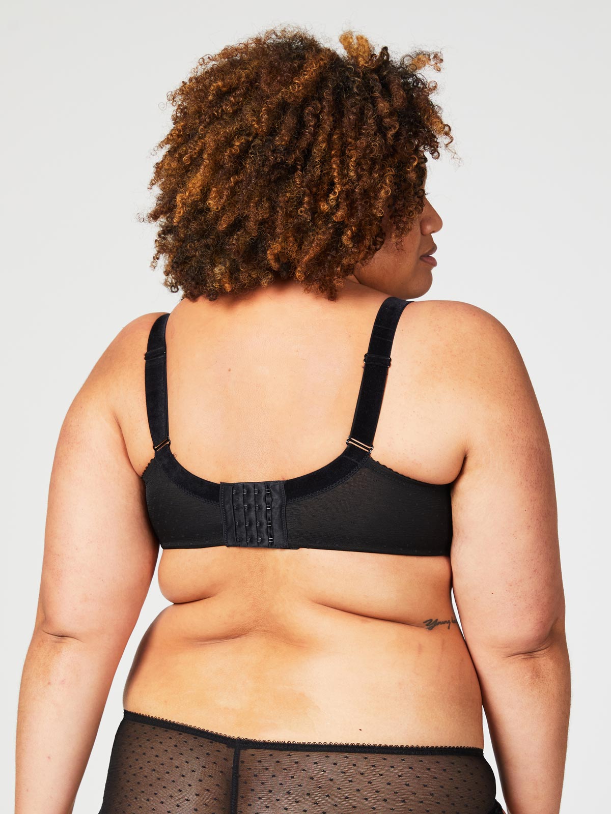 Cake Maternity TimTam Bra