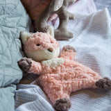 Putty Nursery Lovey 11”